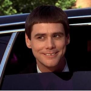 Meet your Posher, Cody